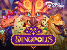 Online casino best94